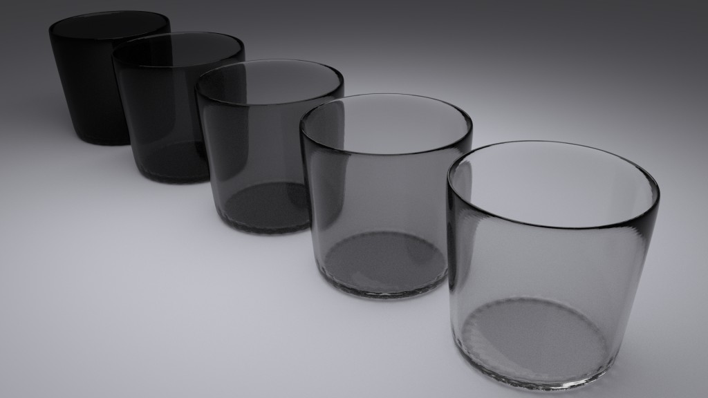 Glas preview image 1